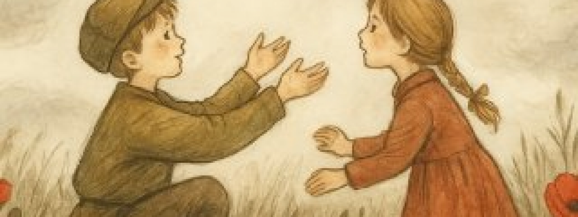 В Национальном музее Бурятии пройдет цикл мероприятий, посвященных Дню памяти и скорби!