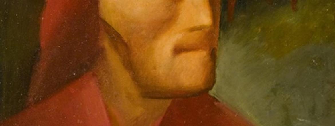 В Национальном музее Республики Бурятия открывается выставка