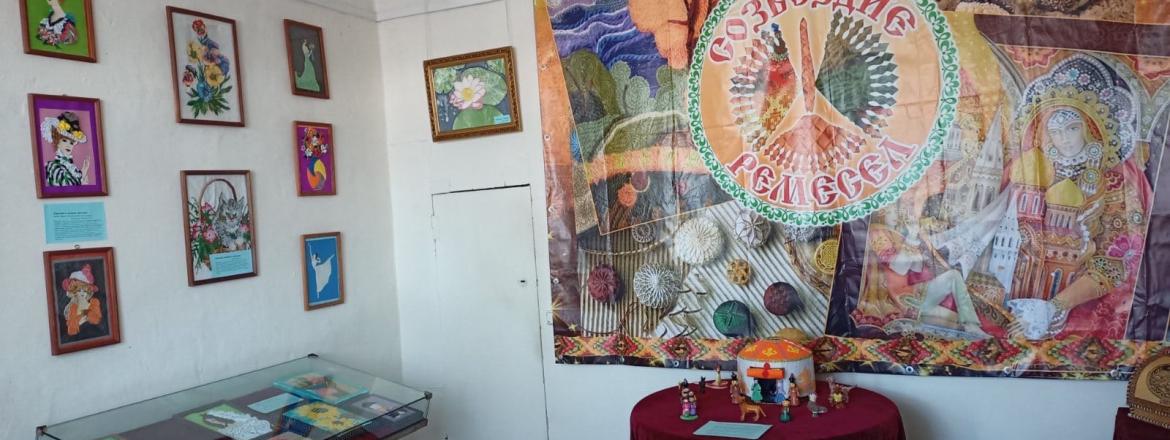 Фейерверк талантов (0+)