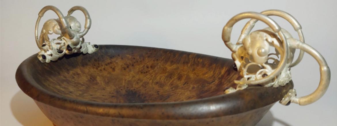 Сагаан hapын мэндэ! (0+)