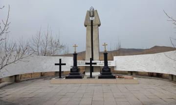 Национальный музей РБ  принял участие в акции «Всероссийский день заботы о памятниках истории и культуры»