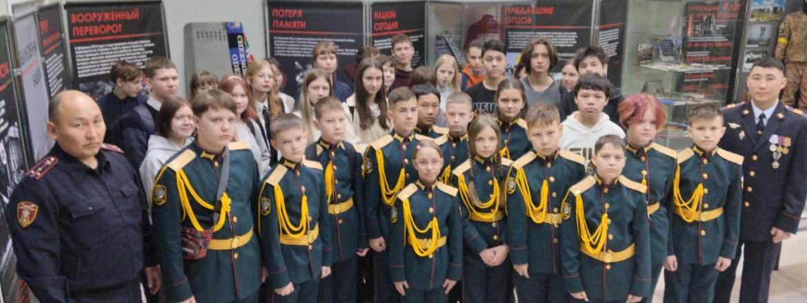 Улан-Удэ присоединится к Майскому фестивалю правильного кино