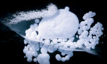 «Алмазную грань Байкала» покажут Художественном музее им.Ц.С.Сампилова