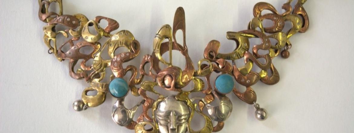 Выставка «Рекордсмены природы» в Музее природы Бурятии