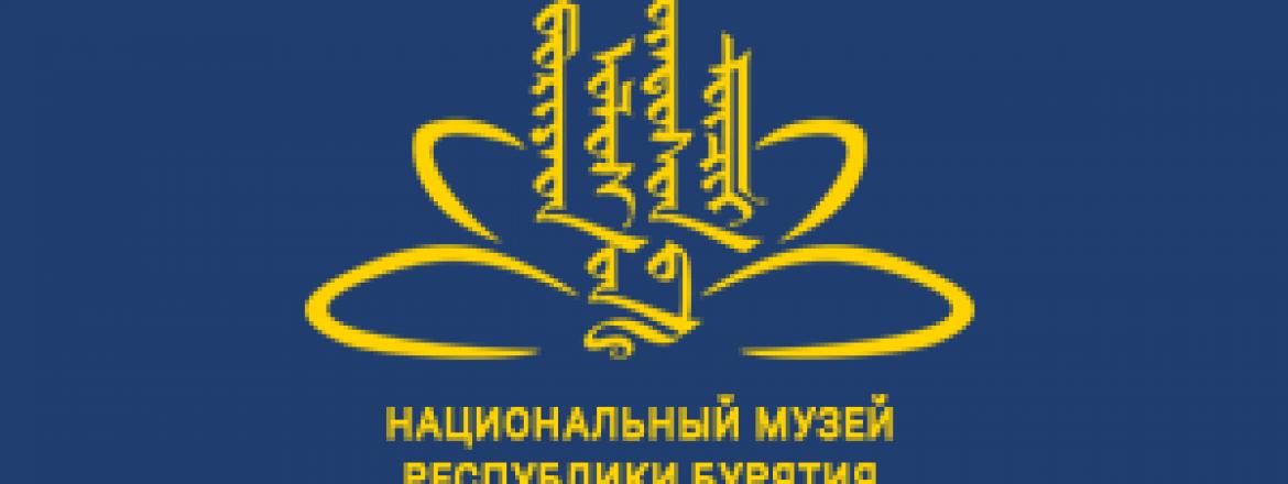 ВНИМАНИЕ!!! ВНИМАНИЕ!!! ИЗМЕНЕНИЕ ДАТЫ МАСТЕР-КЛАССОВ