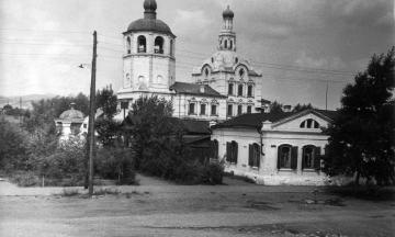 Музею природы Бурятии будет 40 лет!