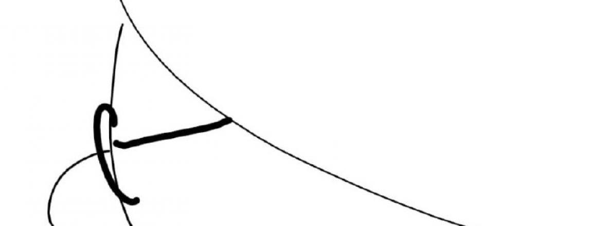 Выставка «Шаржи от Бато»