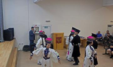 РОО 