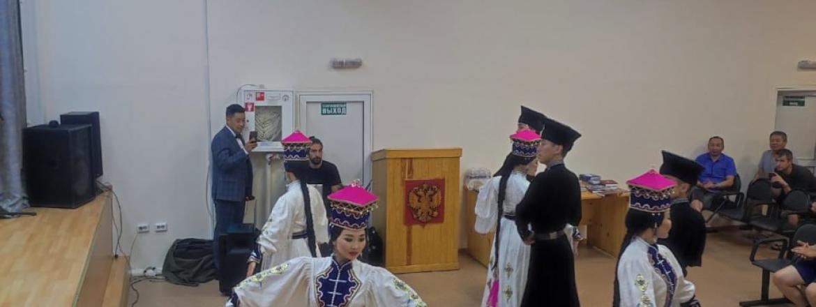 РОО