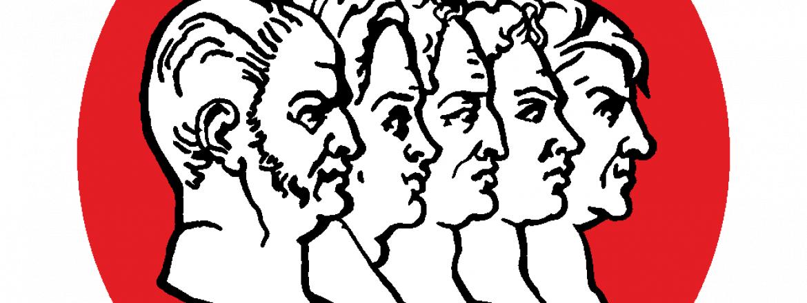 Селенгинская пятница: таинственный сейф музея декабристов