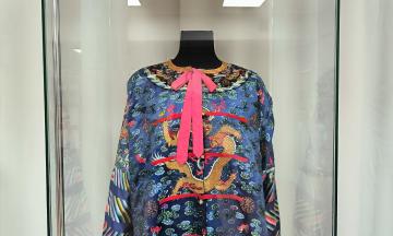 В Музее истории Бурятии открывается выставка, посвященная главному символу наступающего года