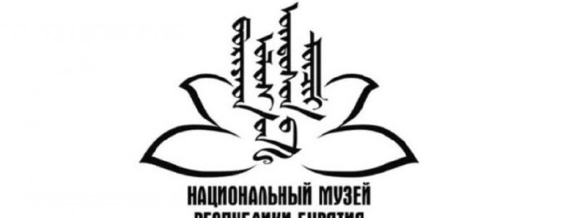 Независимая оценка качества