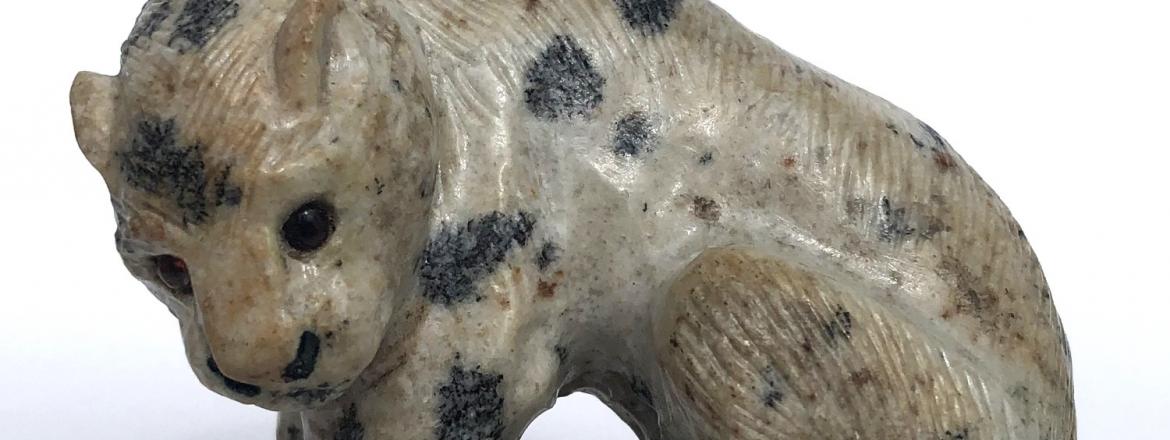 Легенды долины Тунки