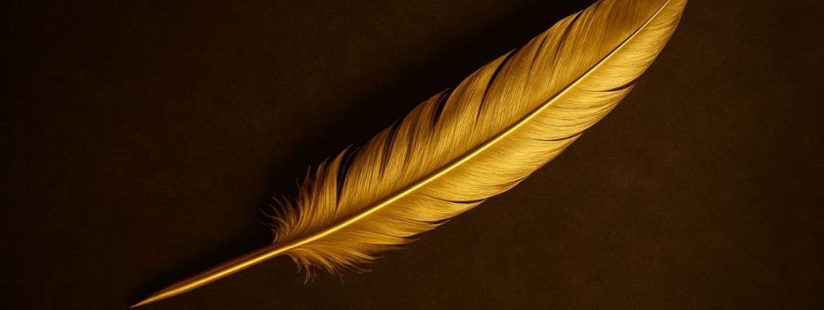 Республиканский конкурс детских СМИ «Алтан гуурhан» - «Золотое перо»