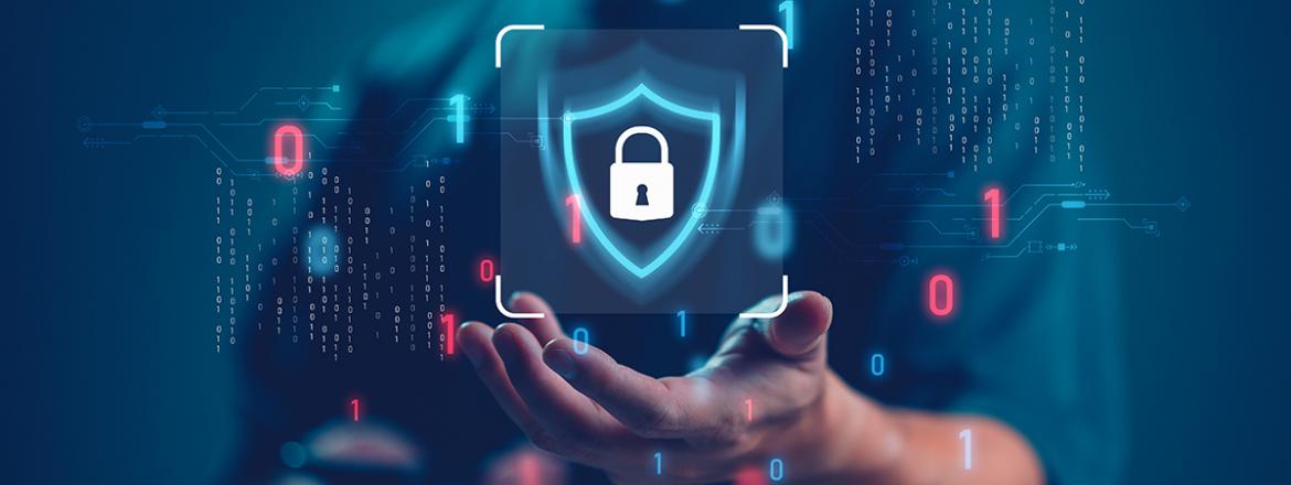 Национальный музей Бурятии предупреждает: берегите свои данные в цифровую эпоху!