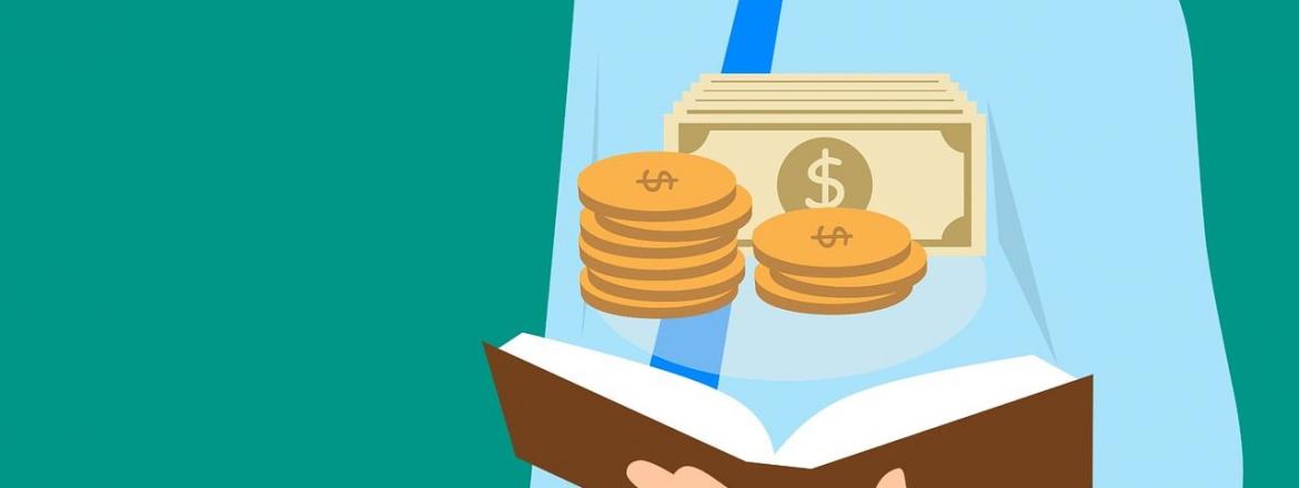 Национальный музей Бурятии призывает: будьте финансово грамотными!