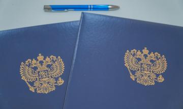 В Национальном музее Республики Бурятия подписаны важные соглашения о сотрудничестве