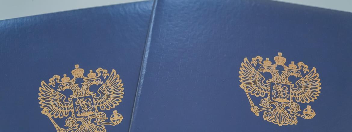В Национальном музее Республики Бурятия подписаны важные соглашения о сотрудничестве