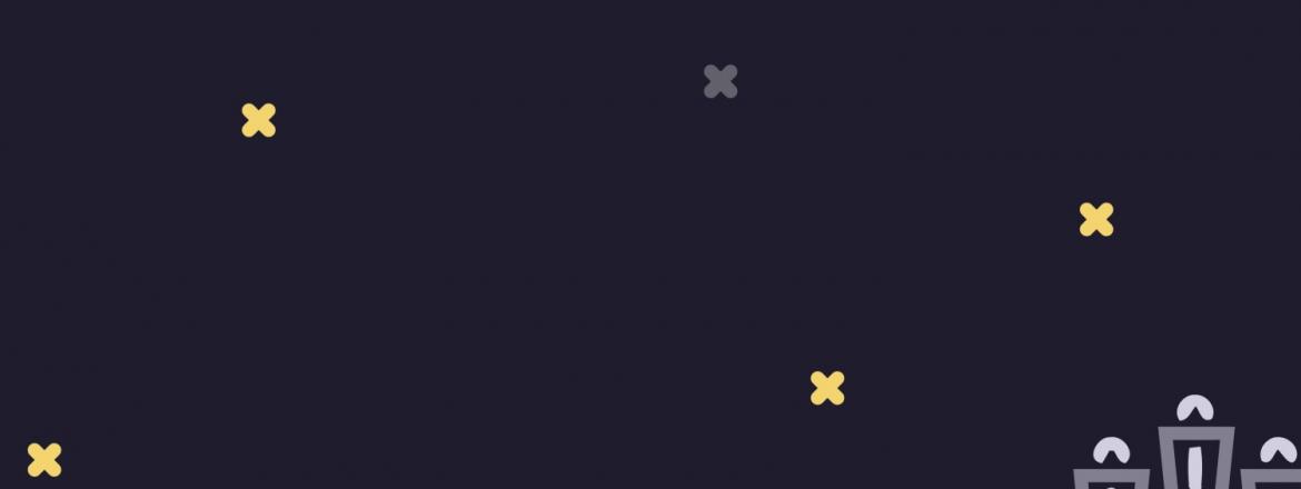 18 мая - Ночь музеев