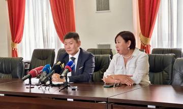 Всероссийский проект «Музейные маршруты России» пройдет в Бурятии