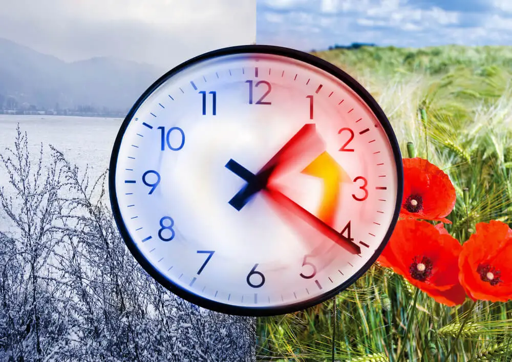 Переход расписания музея на зимнее время